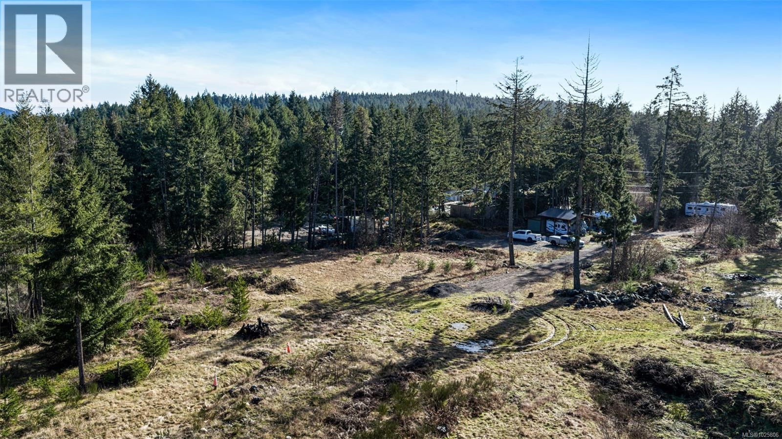 Lot 3 Whittaker Rd Property Photo 31