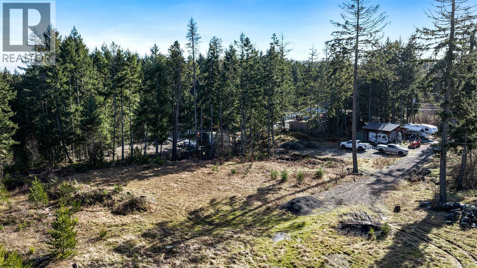 Lot 3 Whittaker Rd Property Photo 32