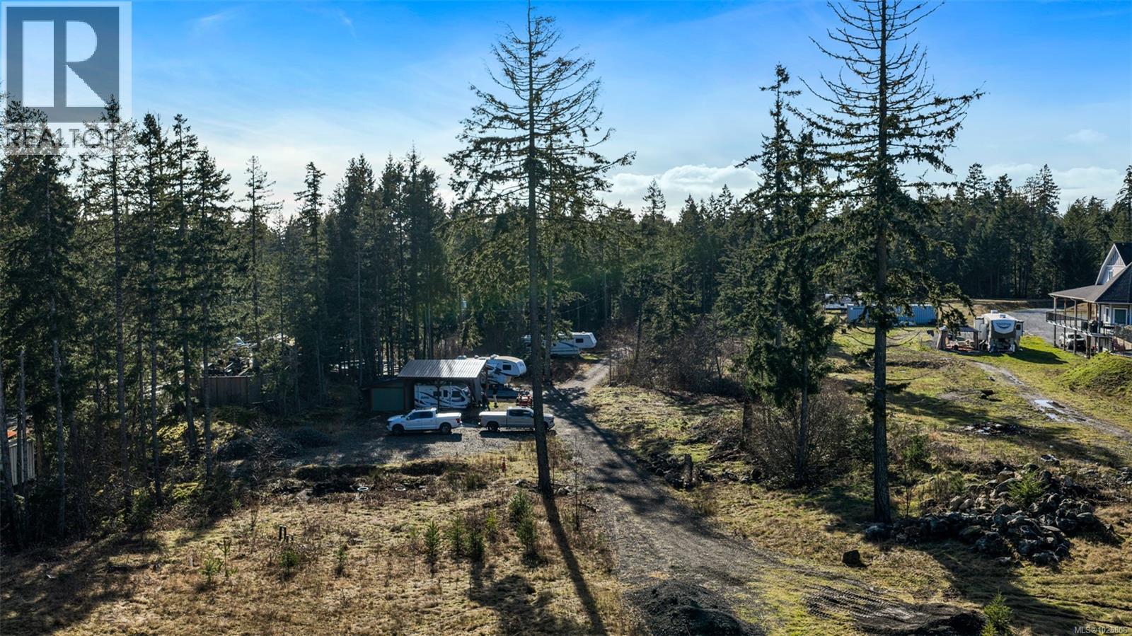 Lot 3 Whittaker Rd Property Photo 33