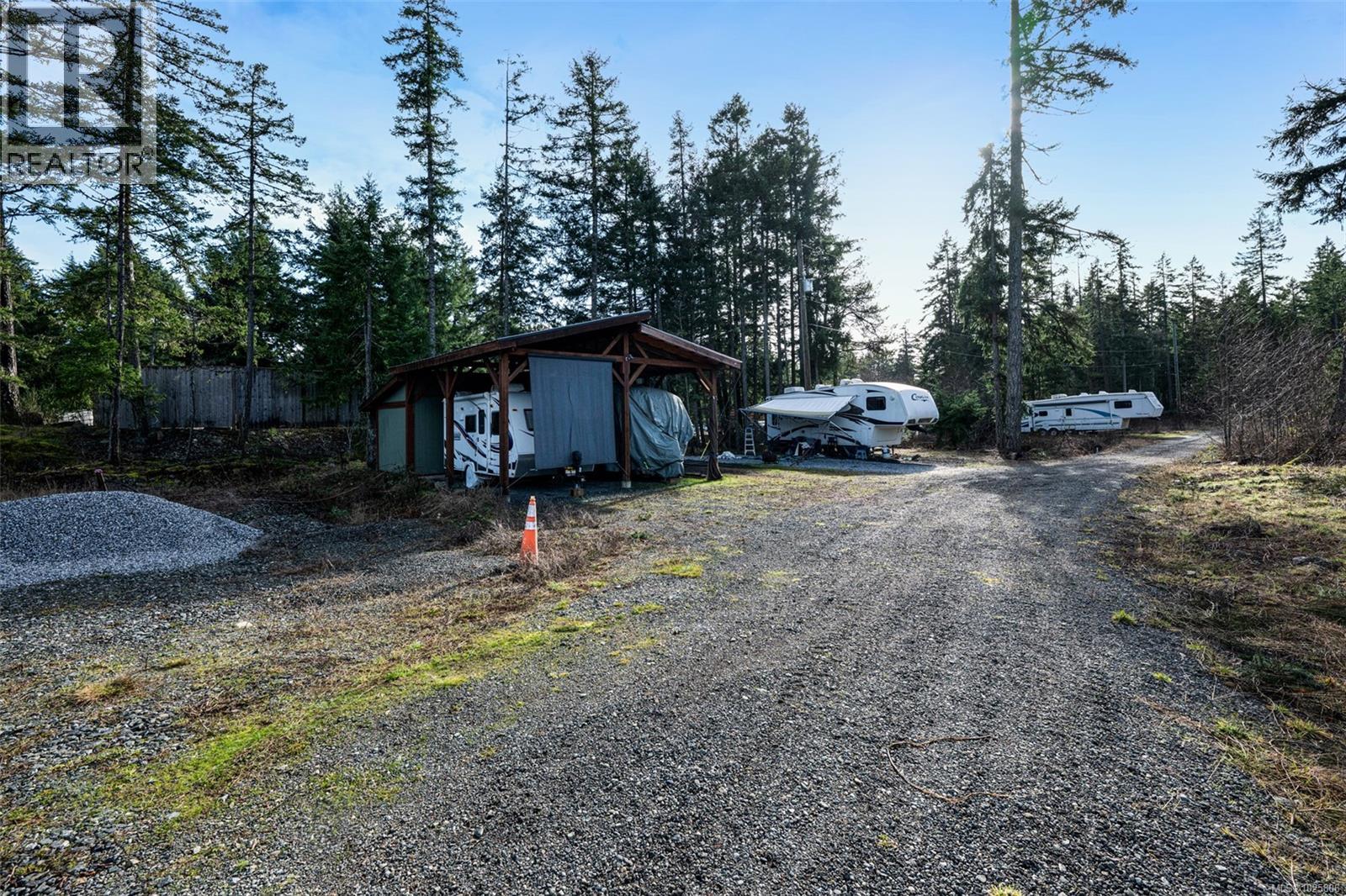Lot 3 Whittaker Rd Property Photo 34