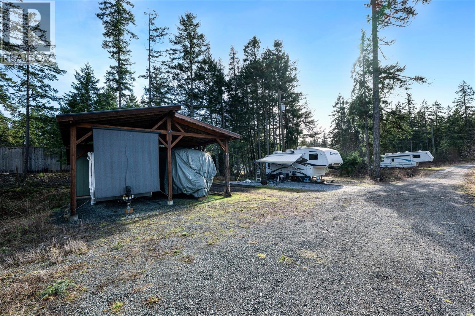 Lot 3 Whittaker Rd Property Photo 35