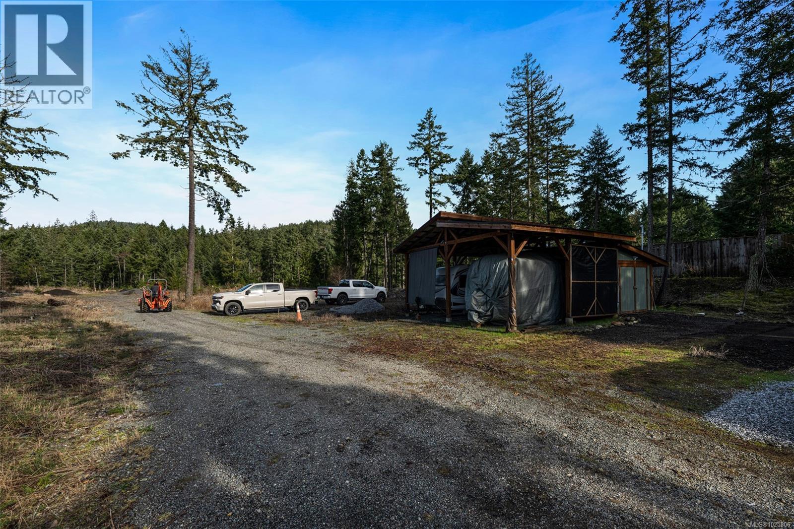 Lot 3 Whittaker Rd Property Photo 36