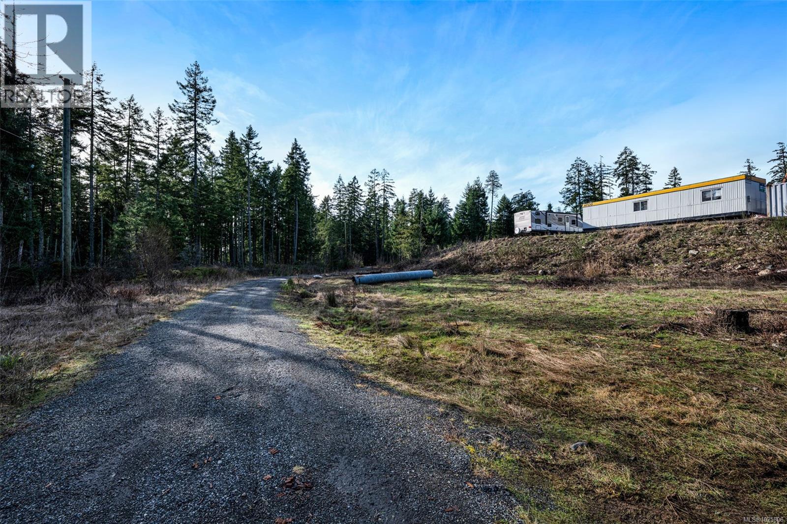 Lot 3 Whittaker Rd Property Photo 37