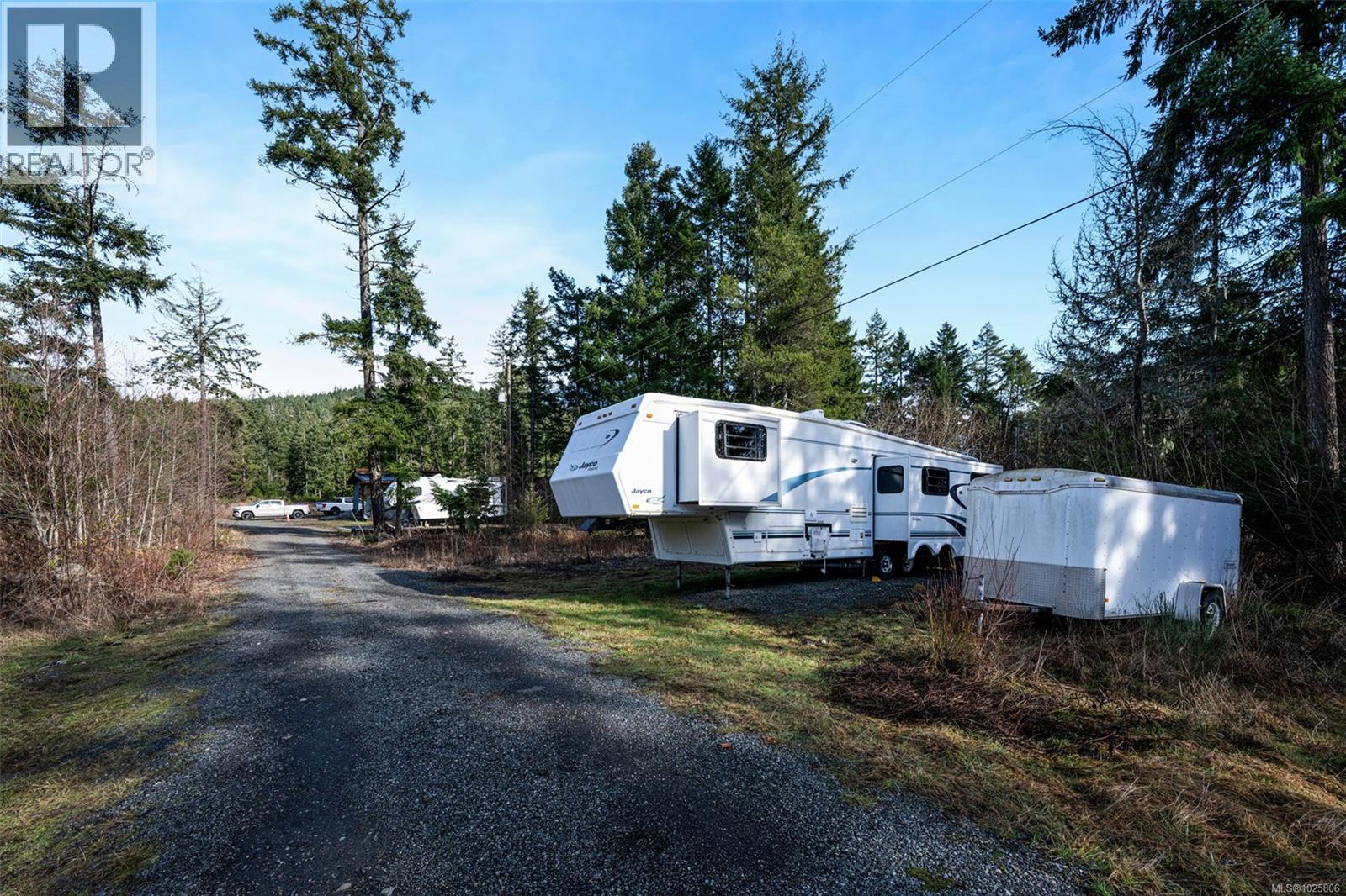 Lot 3 Whittaker Rd Property Photo 38