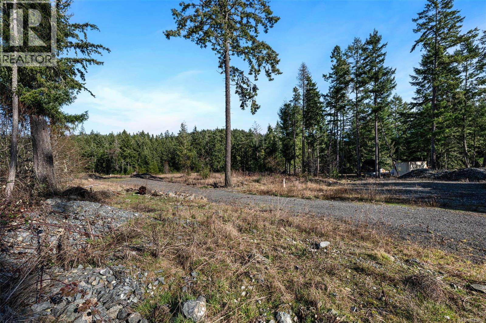Lot 3 Whittaker Rd Property Photo 39