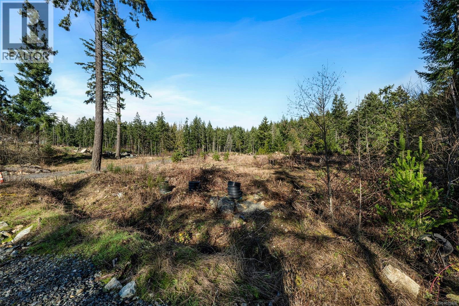 Lot 3 Whittaker Rd Property Photo 40