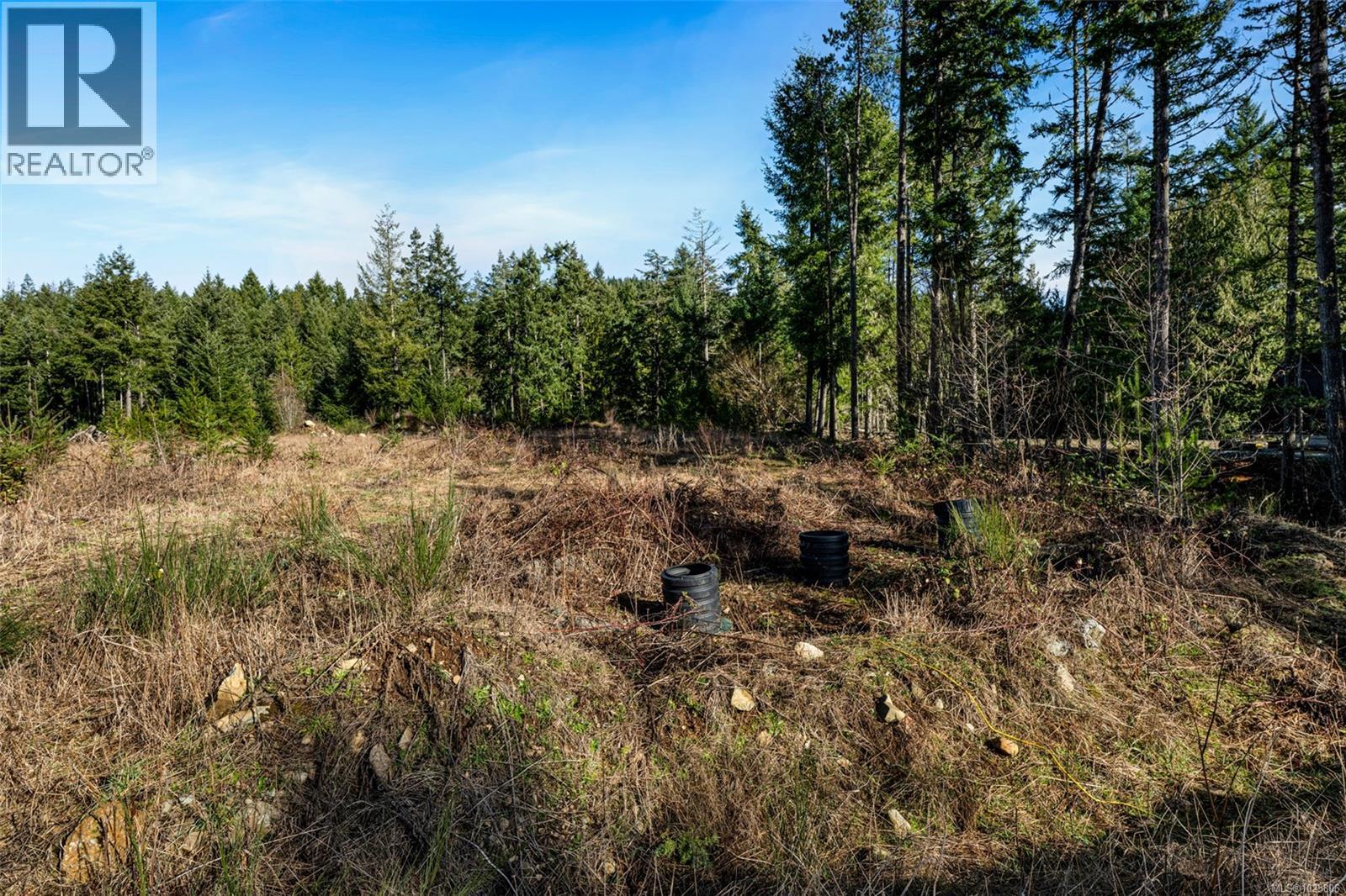 Lot 3 Whittaker Rd Property Photo 41