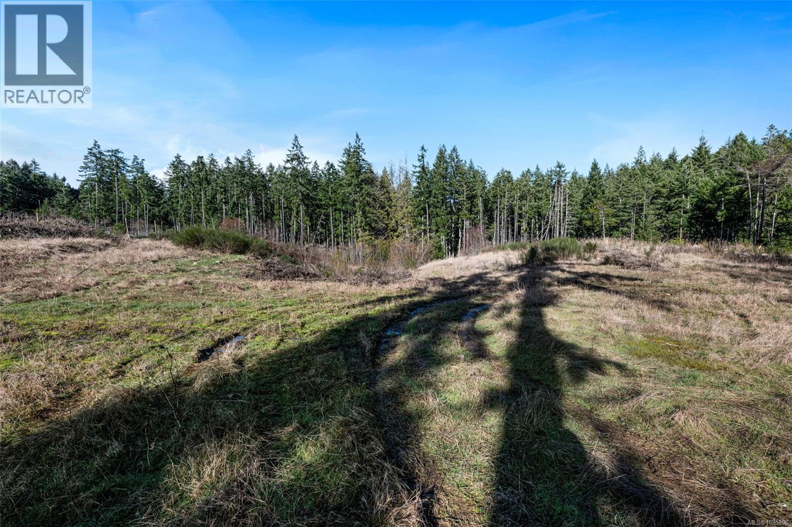 Lot 3 Whittaker Rd Property Photo 42