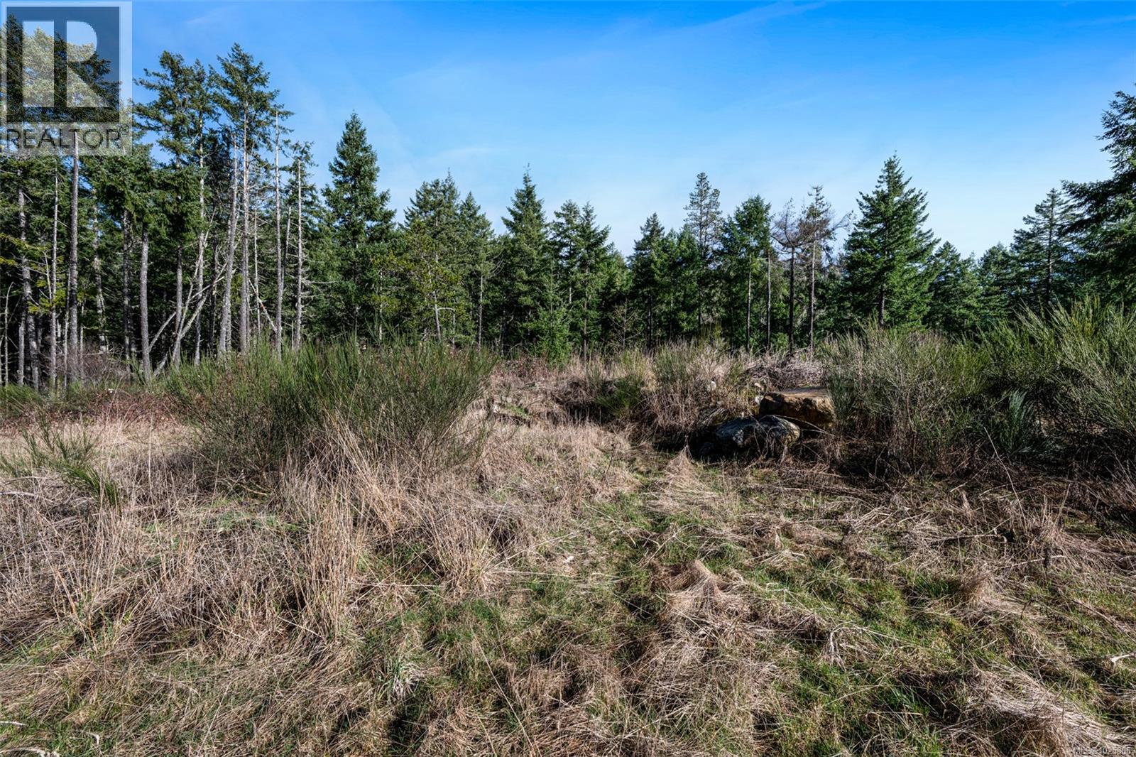 Lot 3 Whittaker Rd Property Photo 43