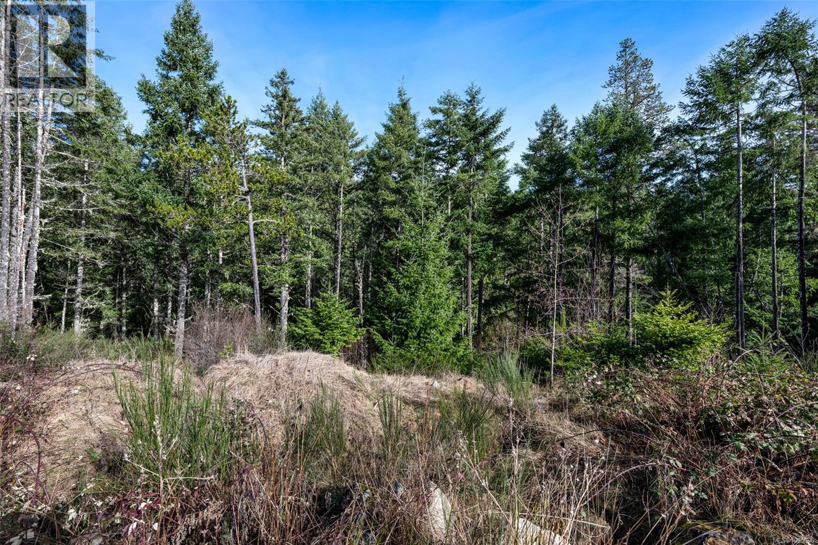 Lot 3 Whittaker Rd Property Photo 44