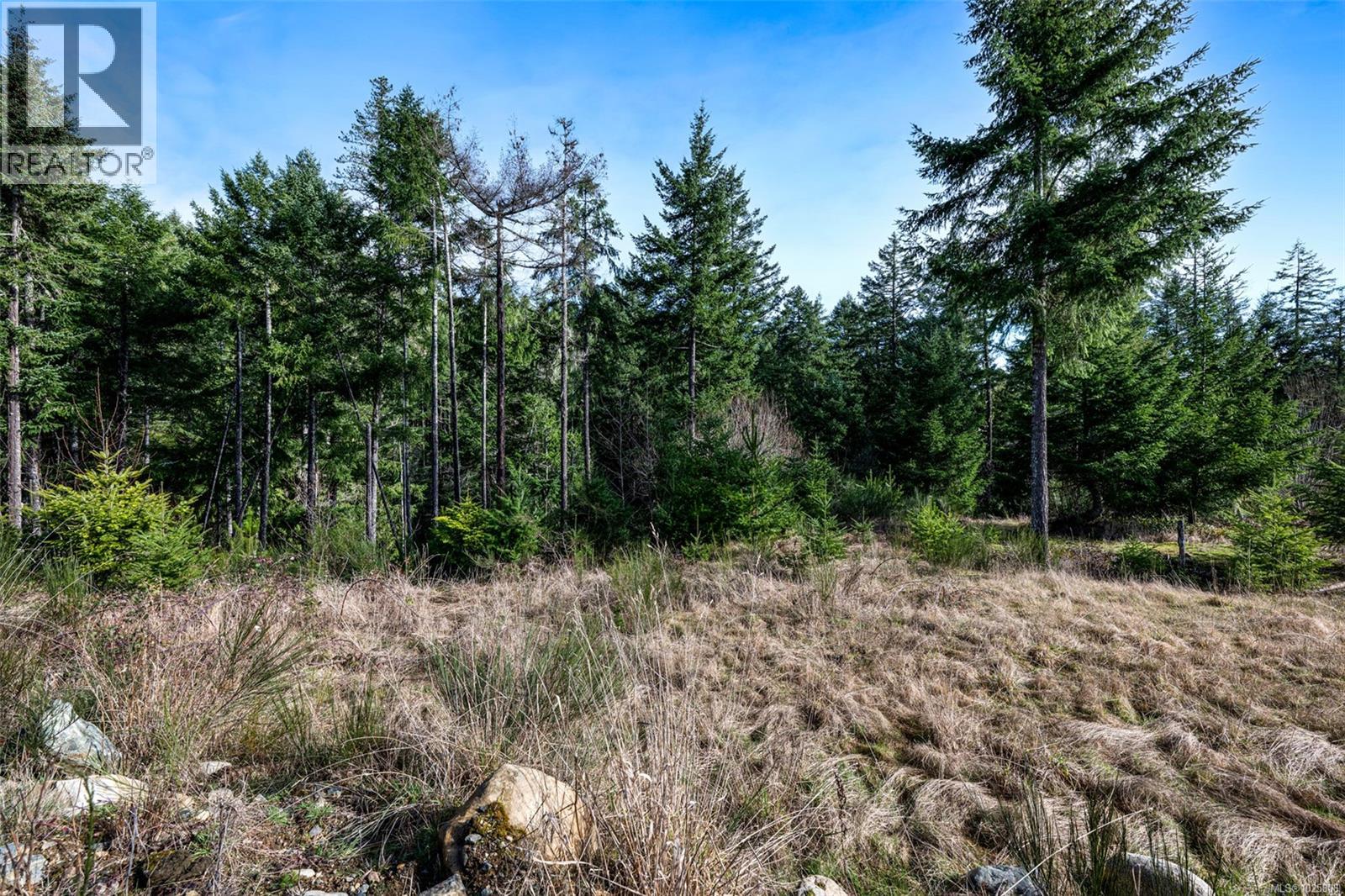 Lot 3 Whittaker Rd Property Photo 45