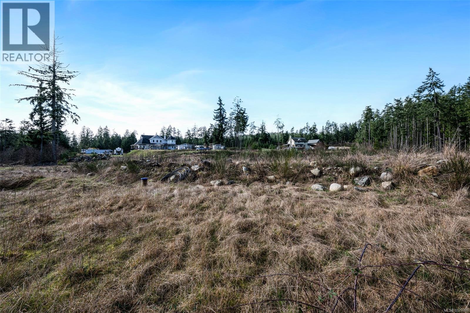 Lot 3 Whittaker Rd Property Photo 46