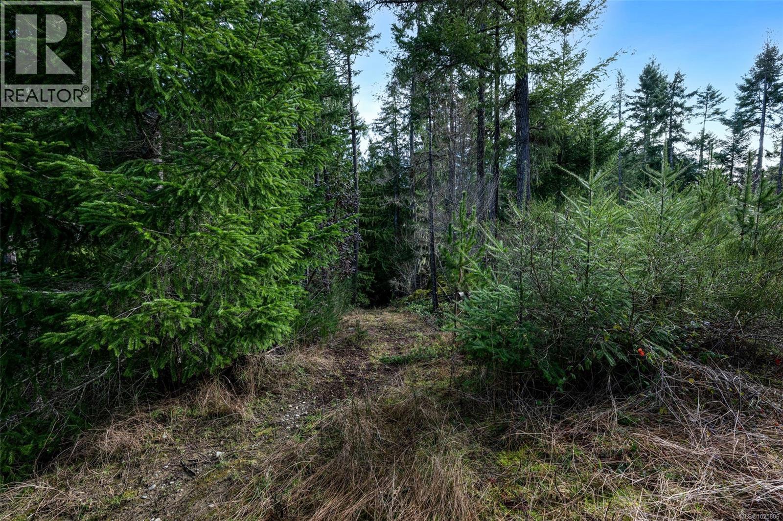 Lot 3 Whittaker Rd Property Photo 47
