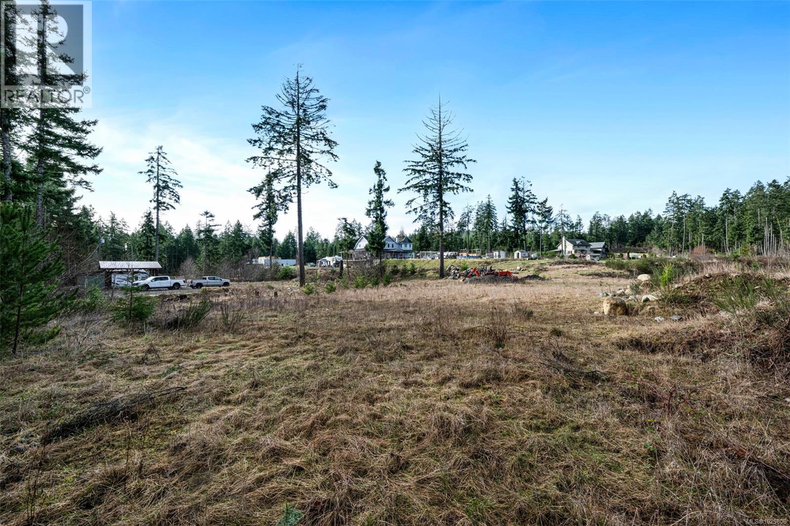 Lot 3 Whittaker Rd Property Photo 50