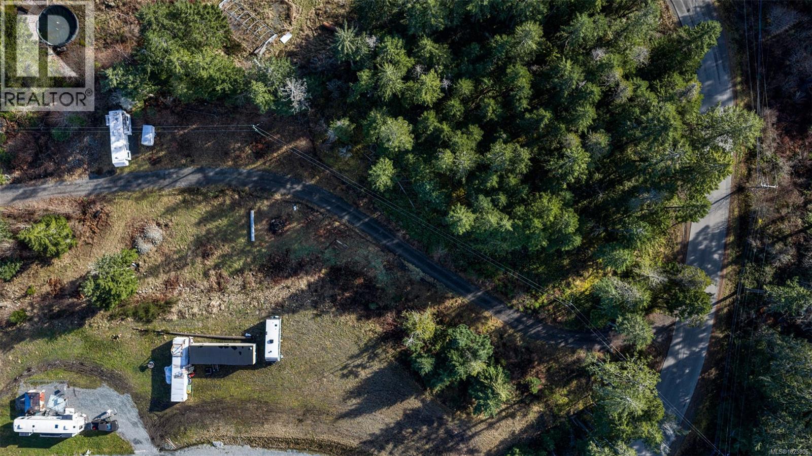 Lot 3 Whittaker Rd Property Photo 51