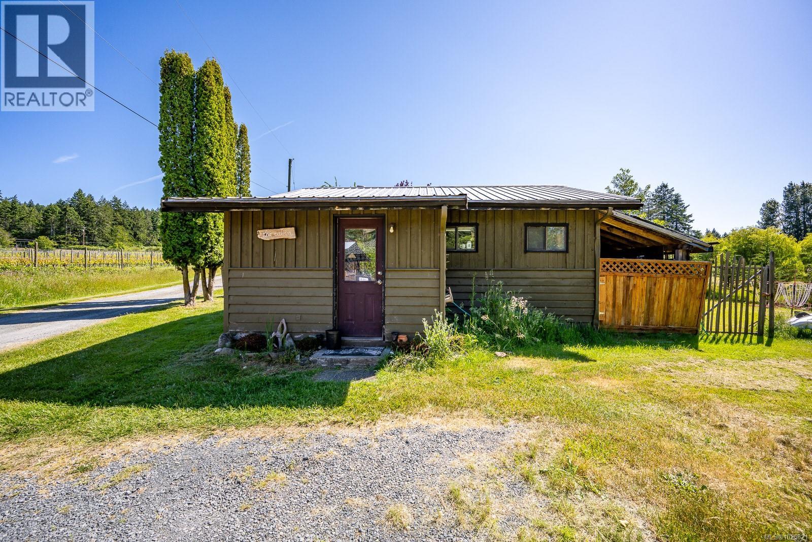 1885 Central Rd Property Photo 89