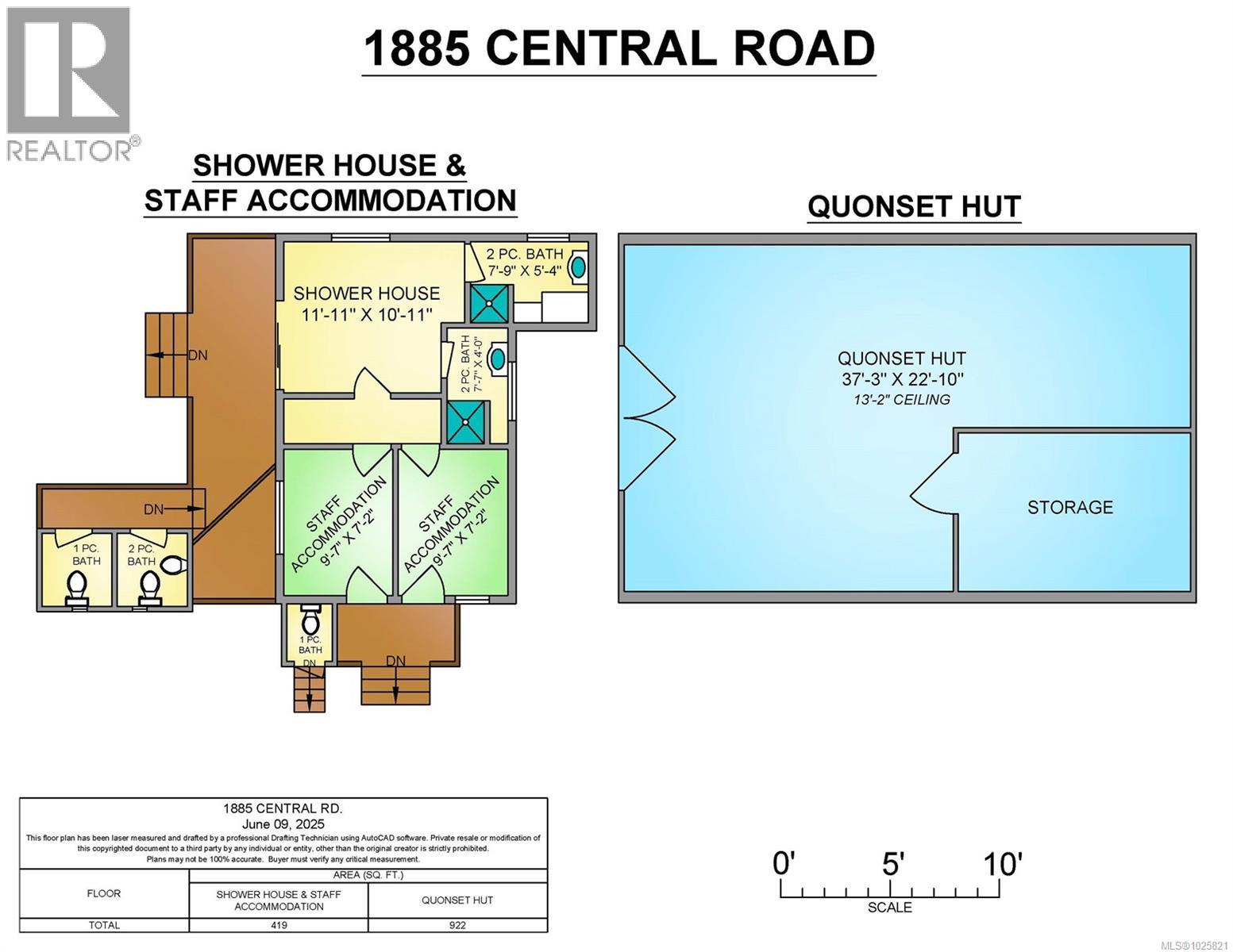 1885 Central Rd Property Photo 98