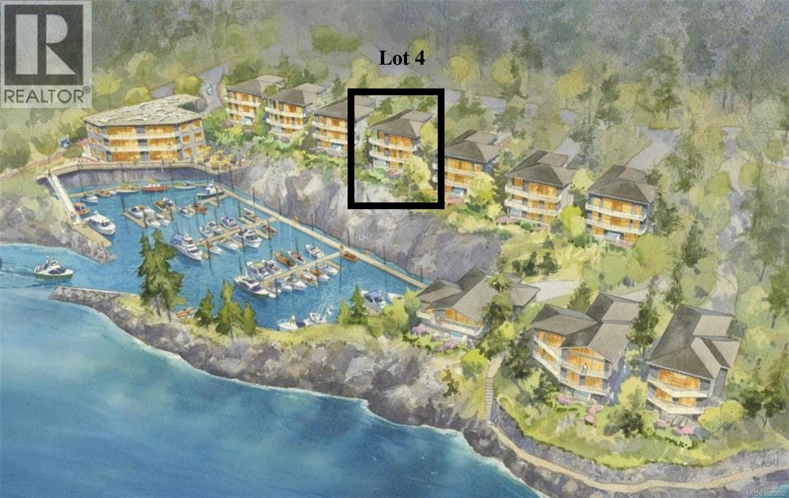 7068 East Sooke Rd Property Photo 2