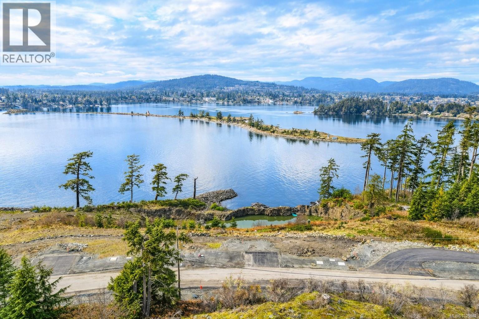 7068 East Sooke Rd Property Photo 6