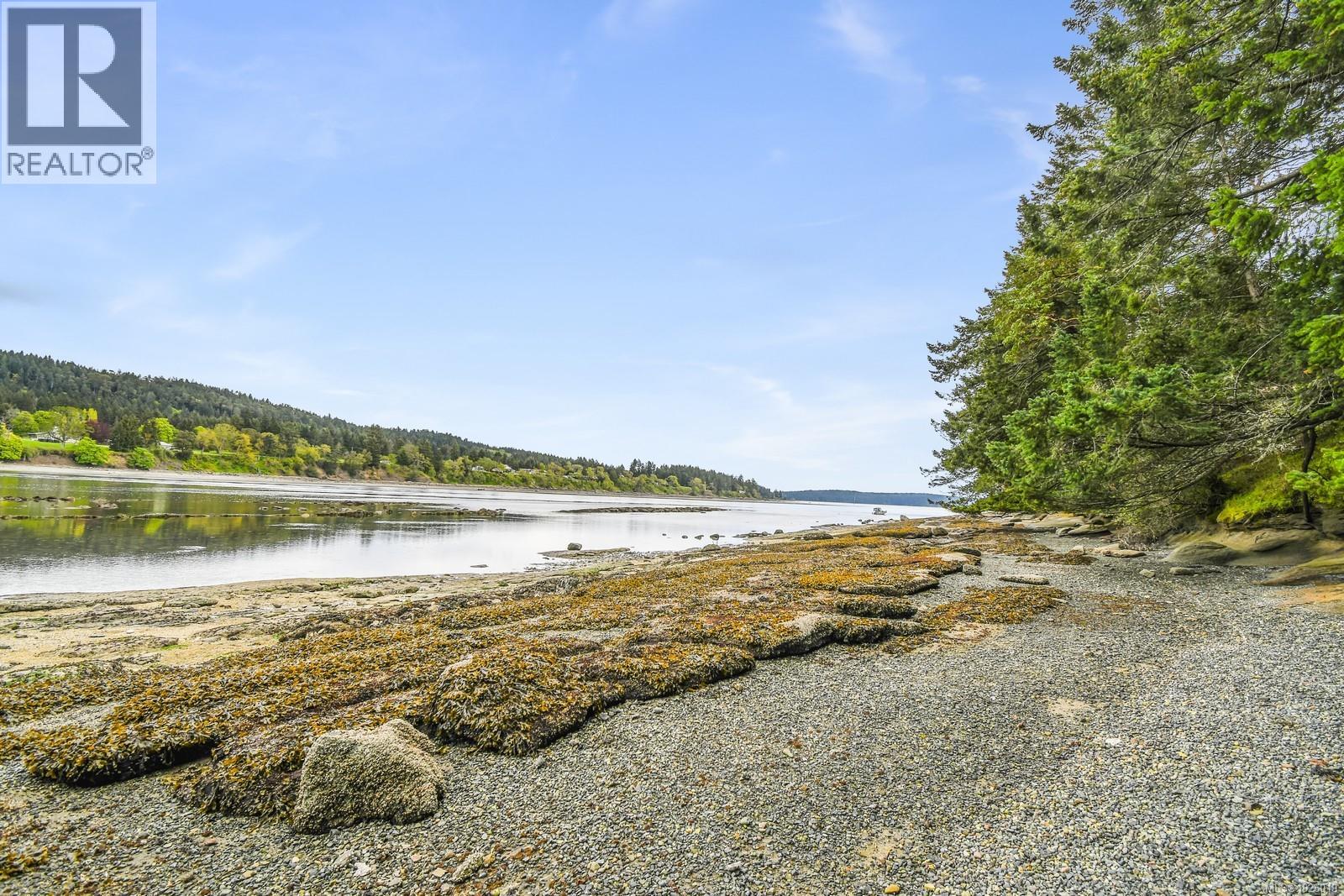 Lot 7 Driftwood Dr Property Photo 1