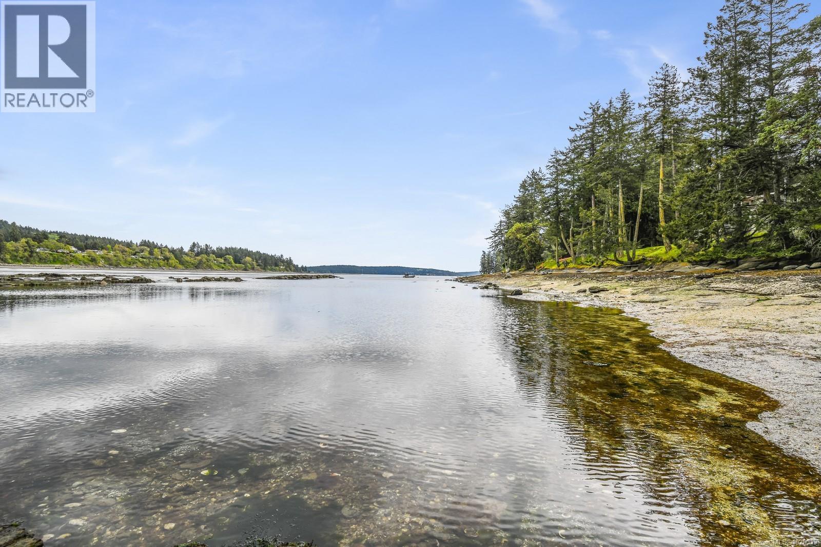 Lot 7 Driftwood Dr Property Photo 2