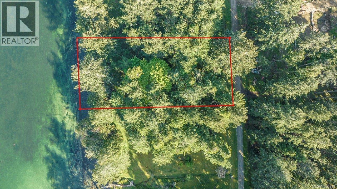 Lot 7 Driftwood Dr Property Photo 3