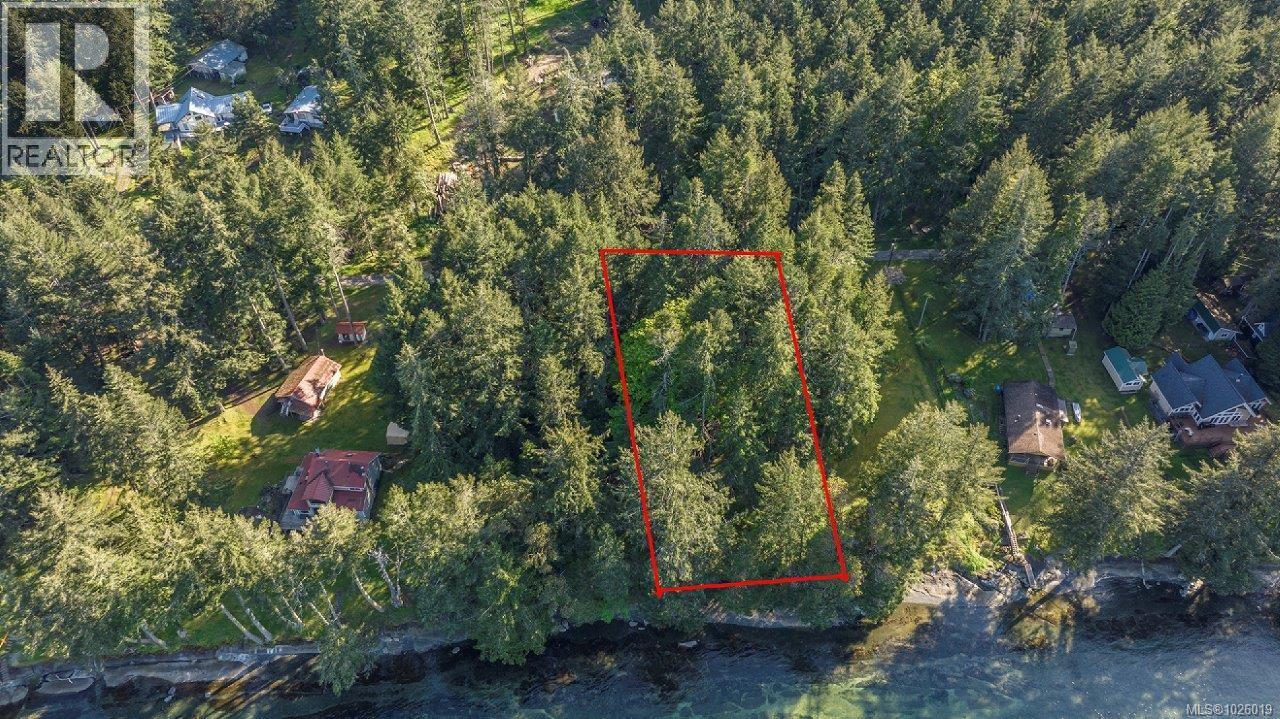 Lot 7 Driftwood Dr Property Photo 4