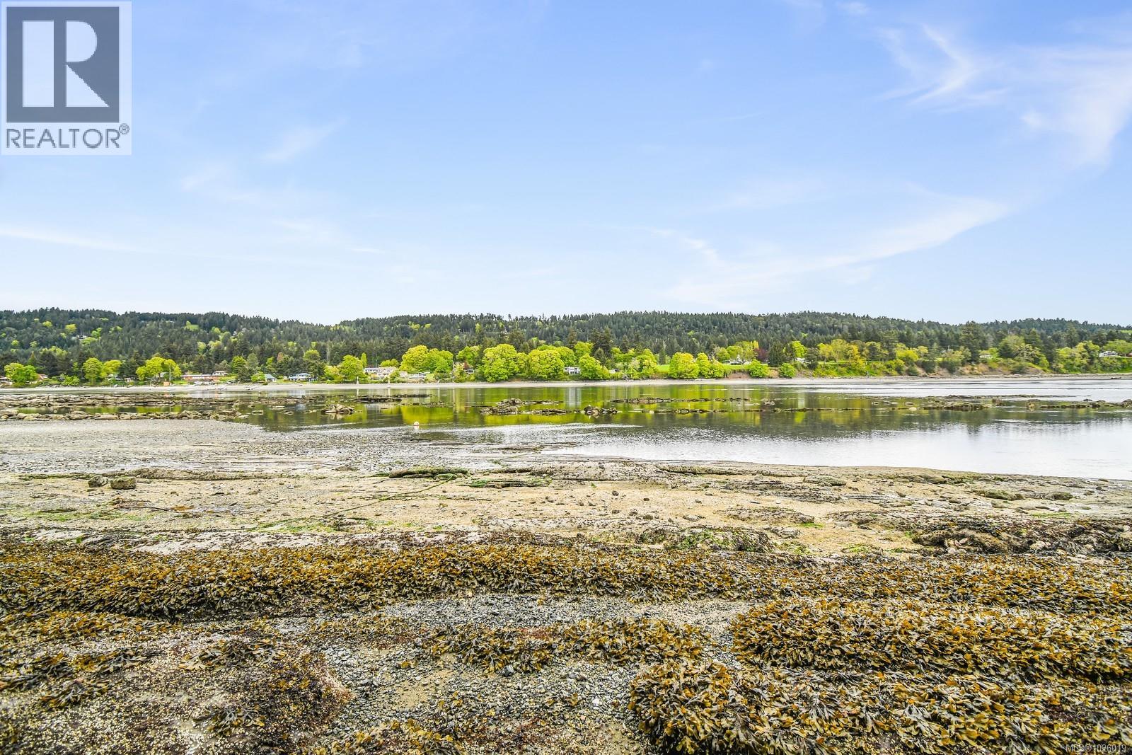 Lot 7 Driftwood Dr Property Photo 5