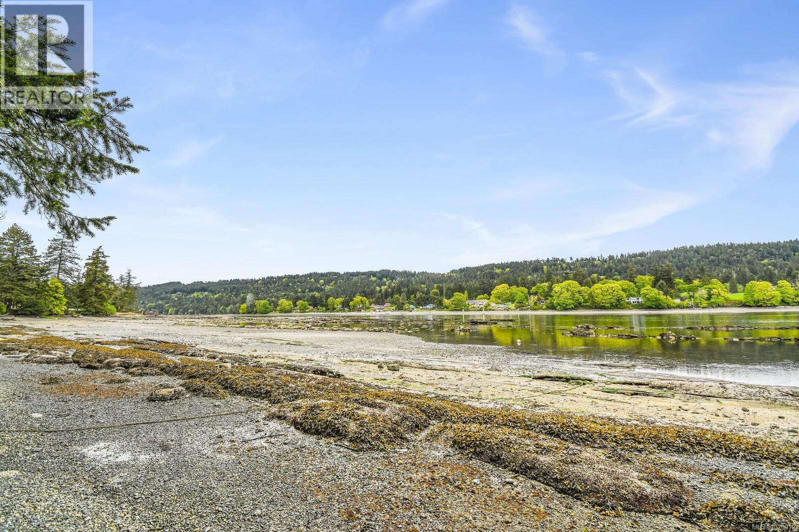 Lot 7 Driftwood Dr Property Photo 6