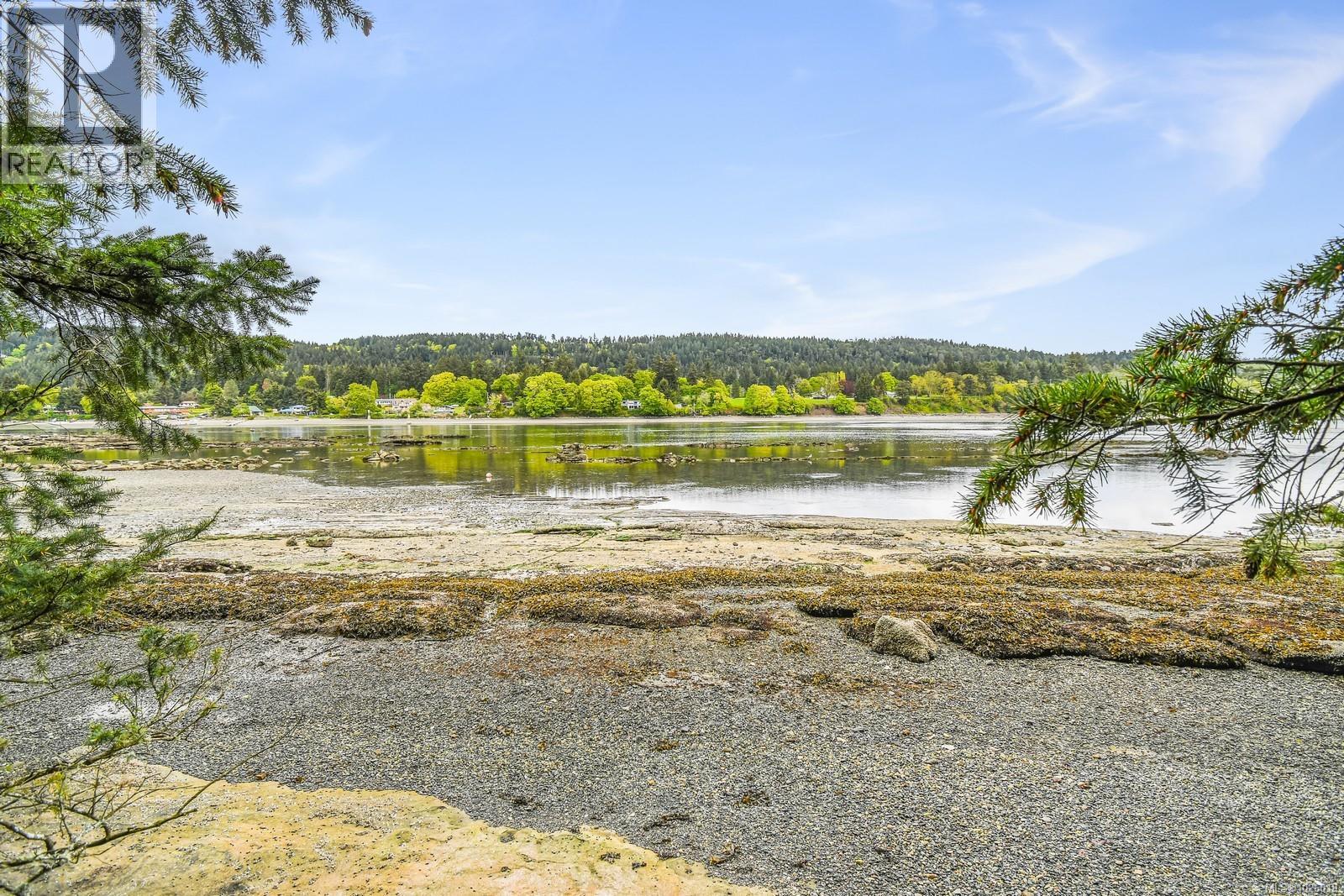 Lot 7 Driftwood Dr Property Photo 7