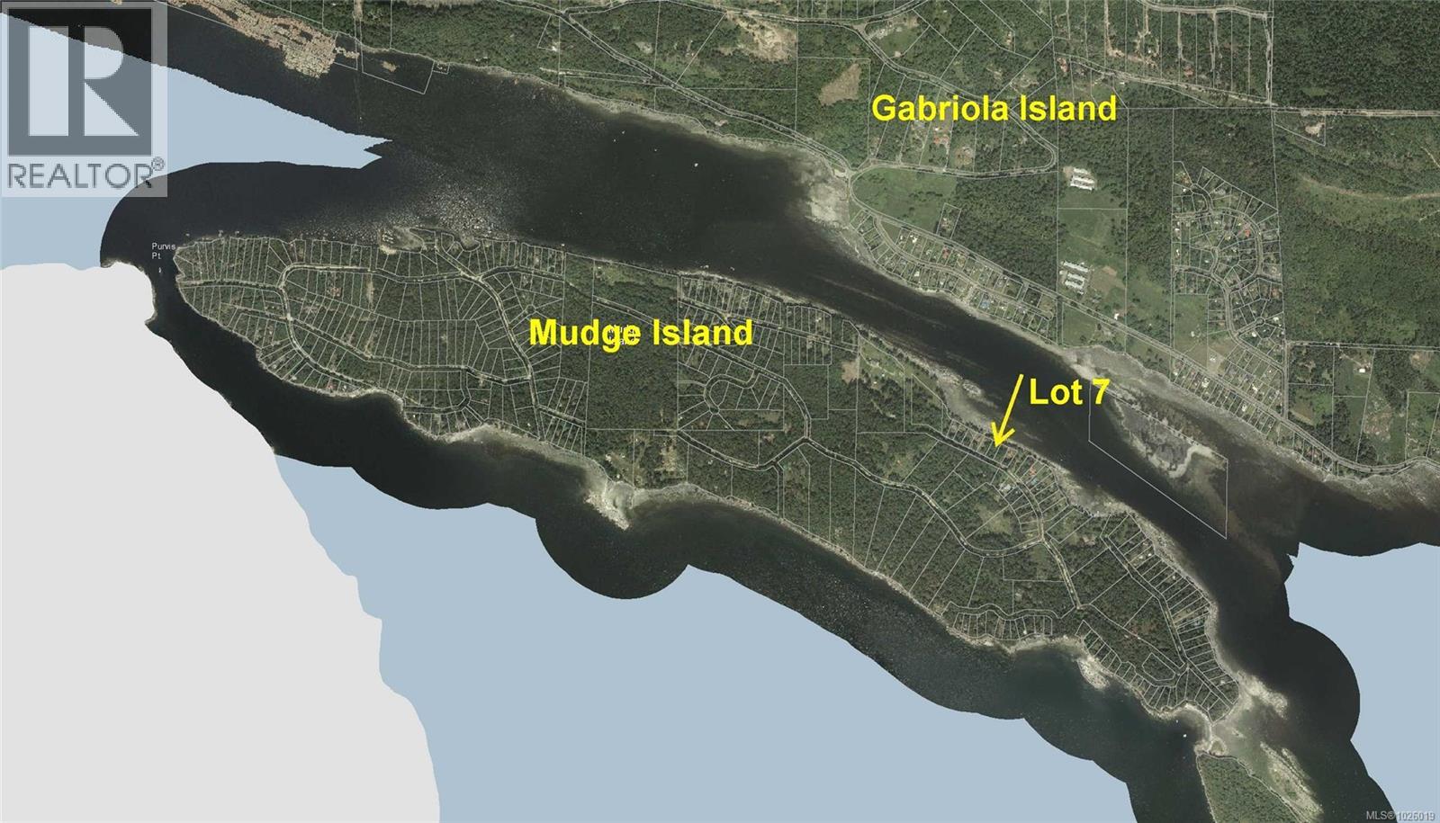 Lot 7 Driftwood Dr Property Photo 8