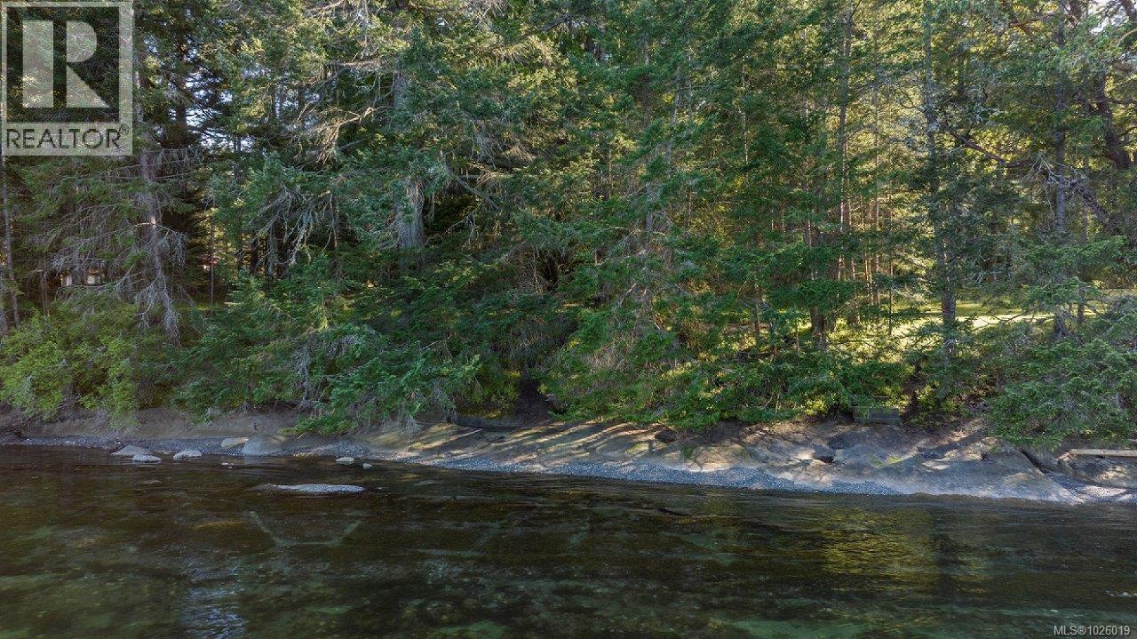 Lot 7 Driftwood Dr Property Photo 11
