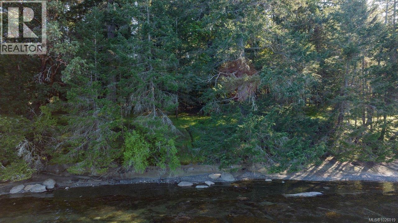 Lot 7 Driftwood Dr Property Photo 12