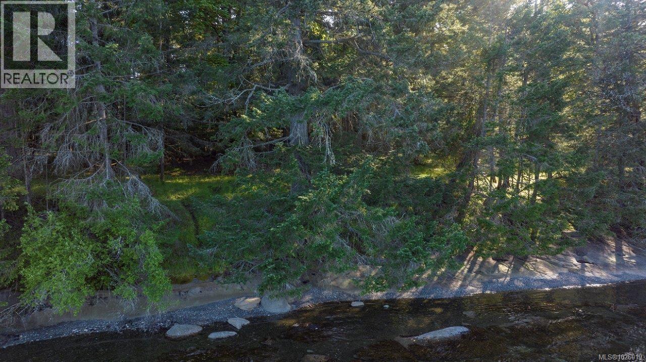 Lot 7 Driftwood Dr Property Photo 13