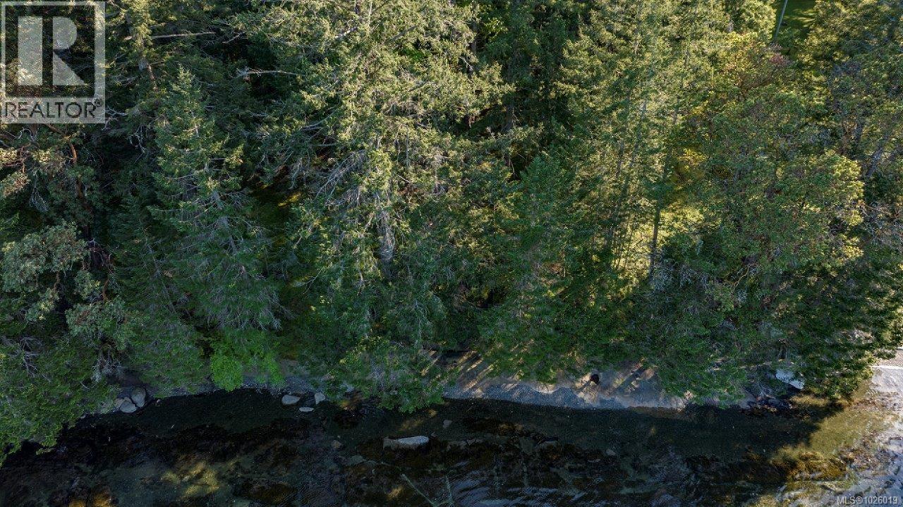 Lot 7 Driftwood Dr Property Photo 14