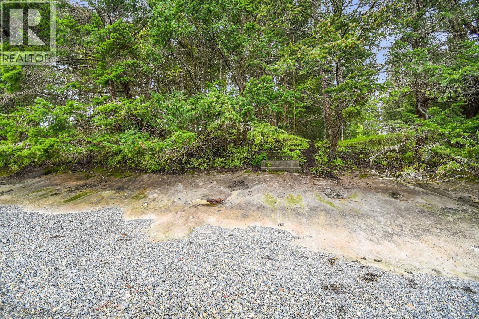Lot 7 Driftwood Dr Property Photo 15