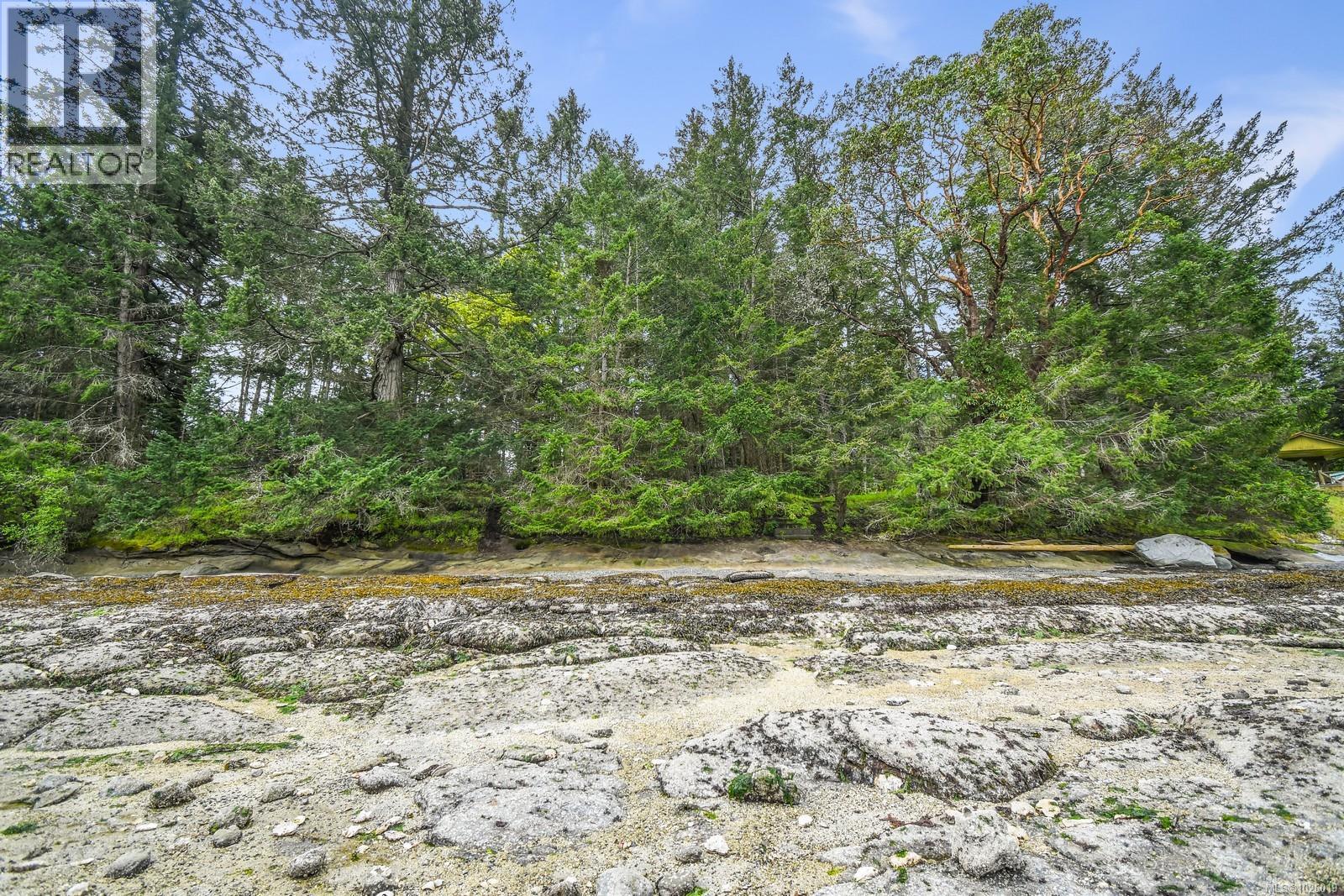 Lot 7 Driftwood Dr Property Photo 16