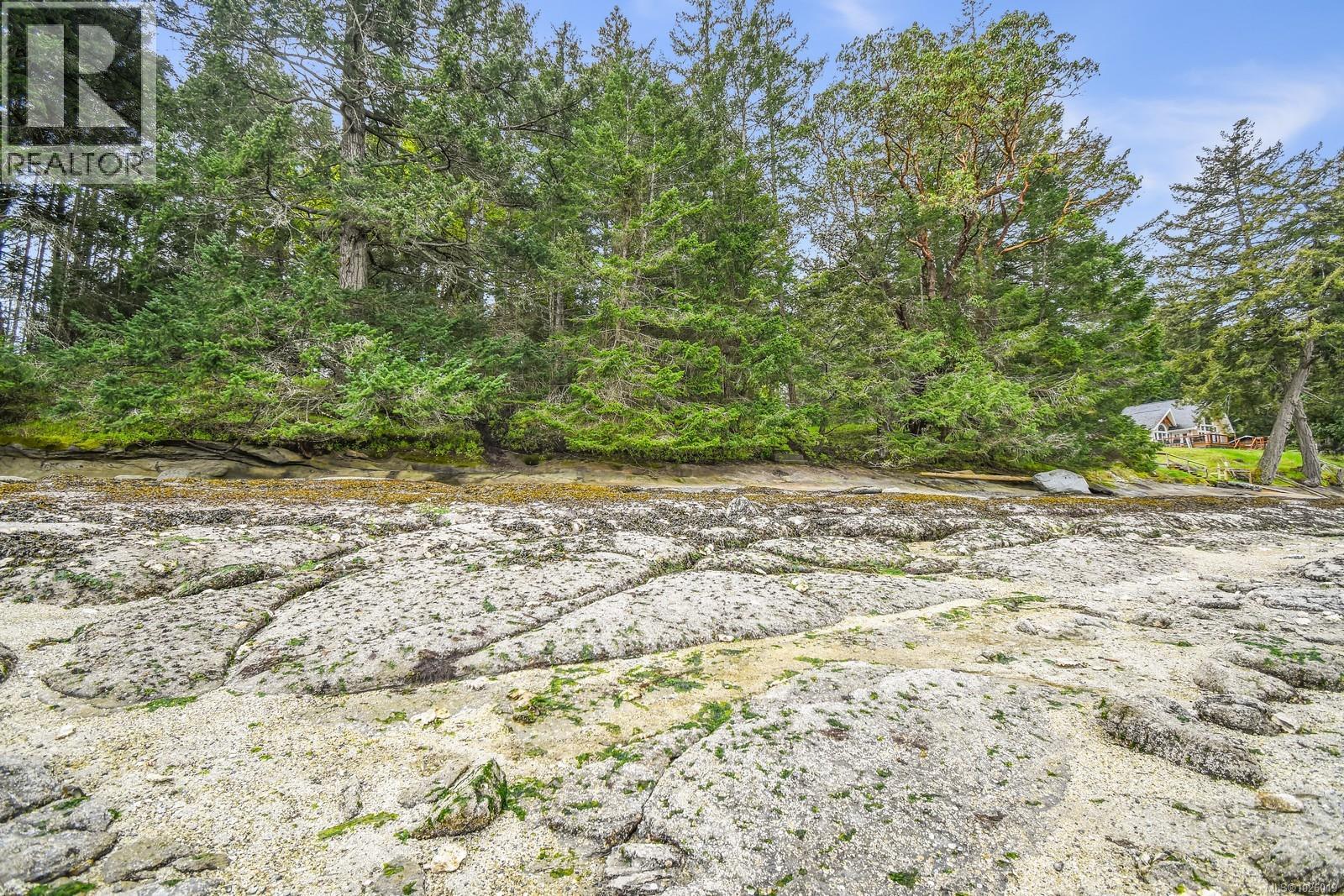 Lot 7 Driftwood Dr Property Photo 17
