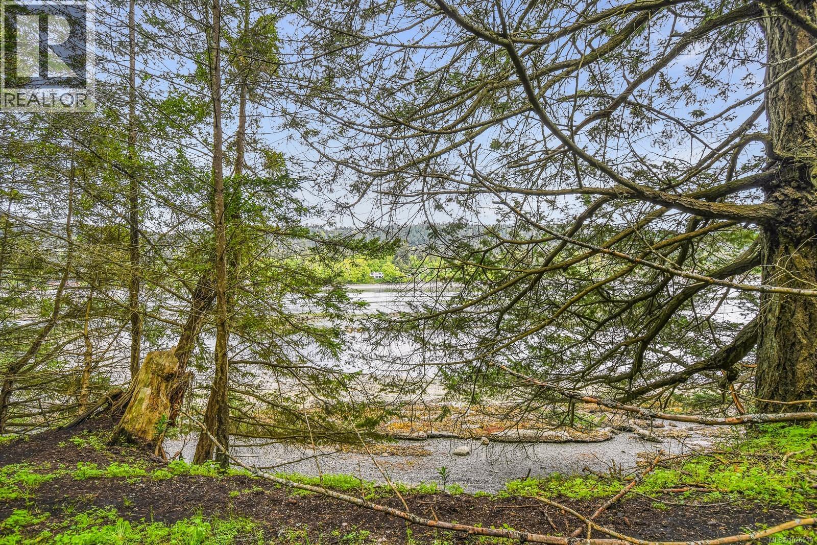 Lot 7 Driftwood Dr Property Photo 18
