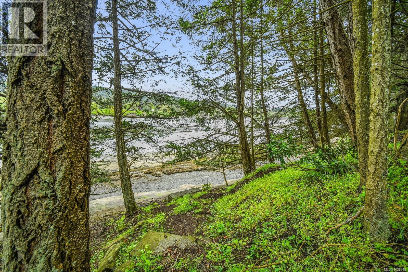 Lot 7 Driftwood Dr Property Photo 19