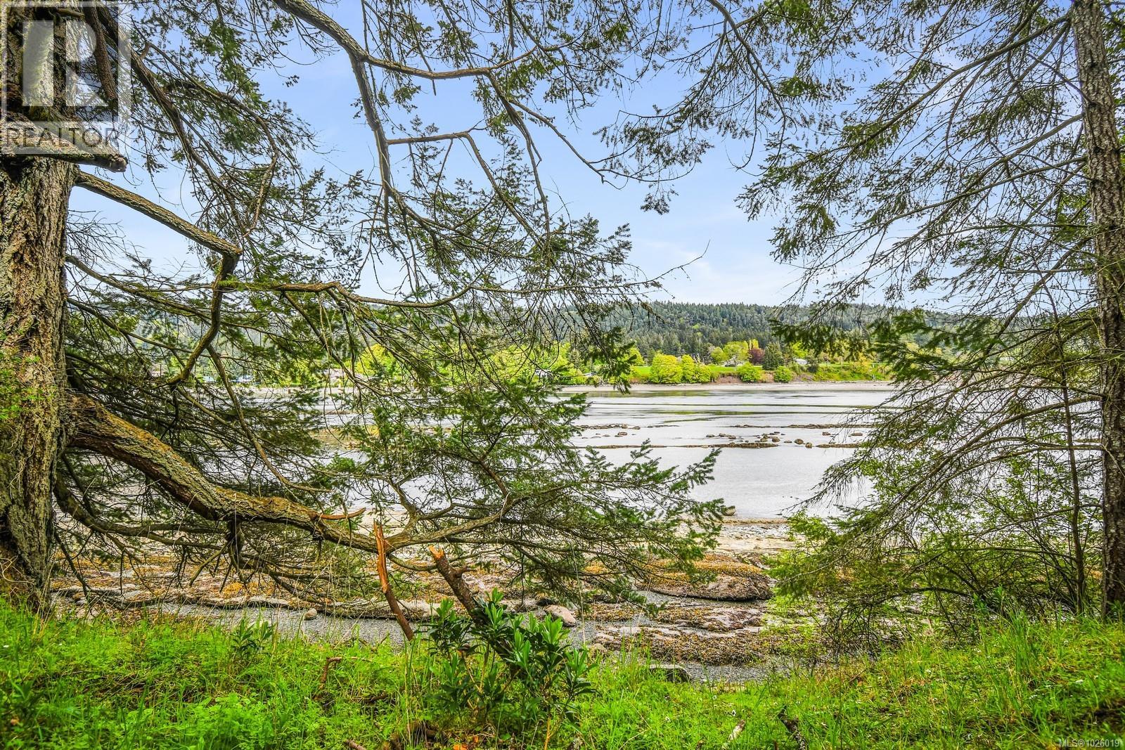 Lot 7 Driftwood Dr Property Photo 20