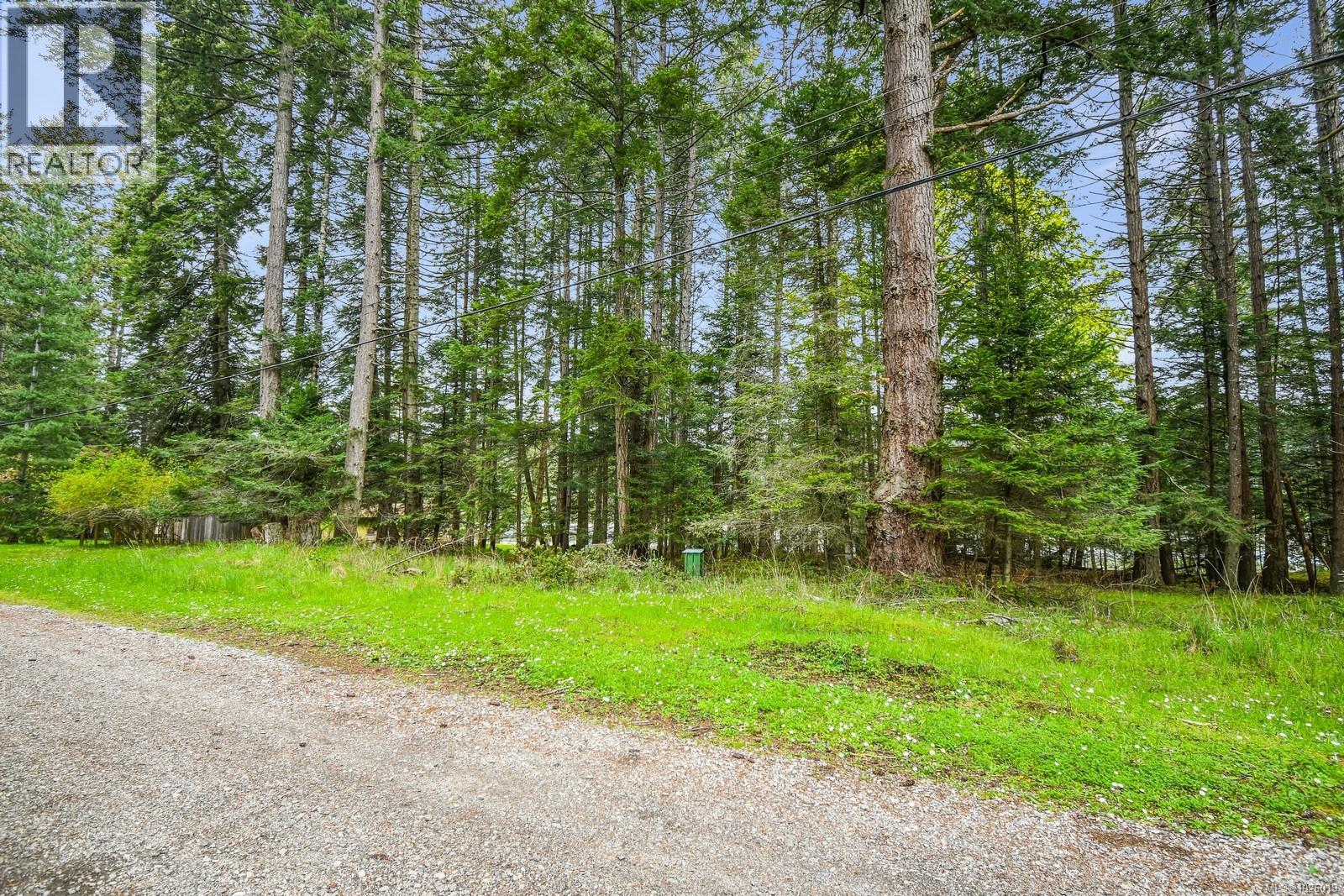 Lot 7 Driftwood Dr Property Photo 21