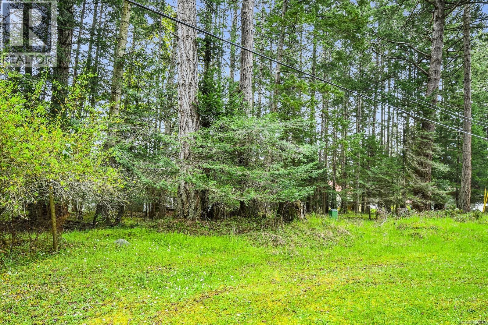Lot 7 Driftwood Dr Property Photo 22
