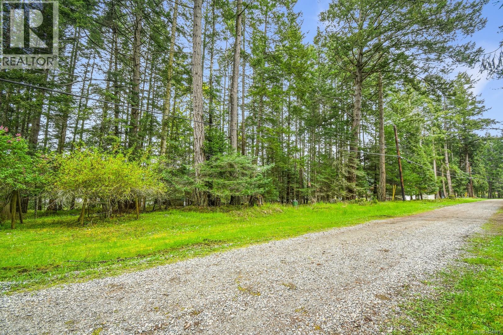 Lot 7 Driftwood Dr Property Photo 23