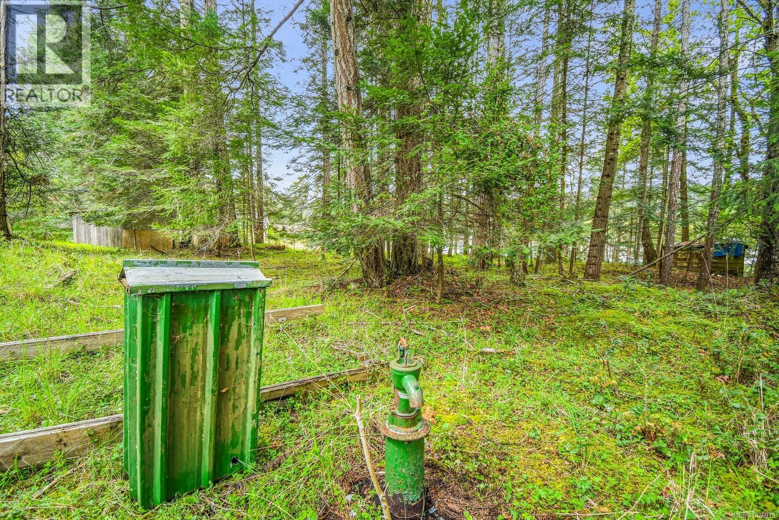 Lot 7 Driftwood Dr Property Photo 24