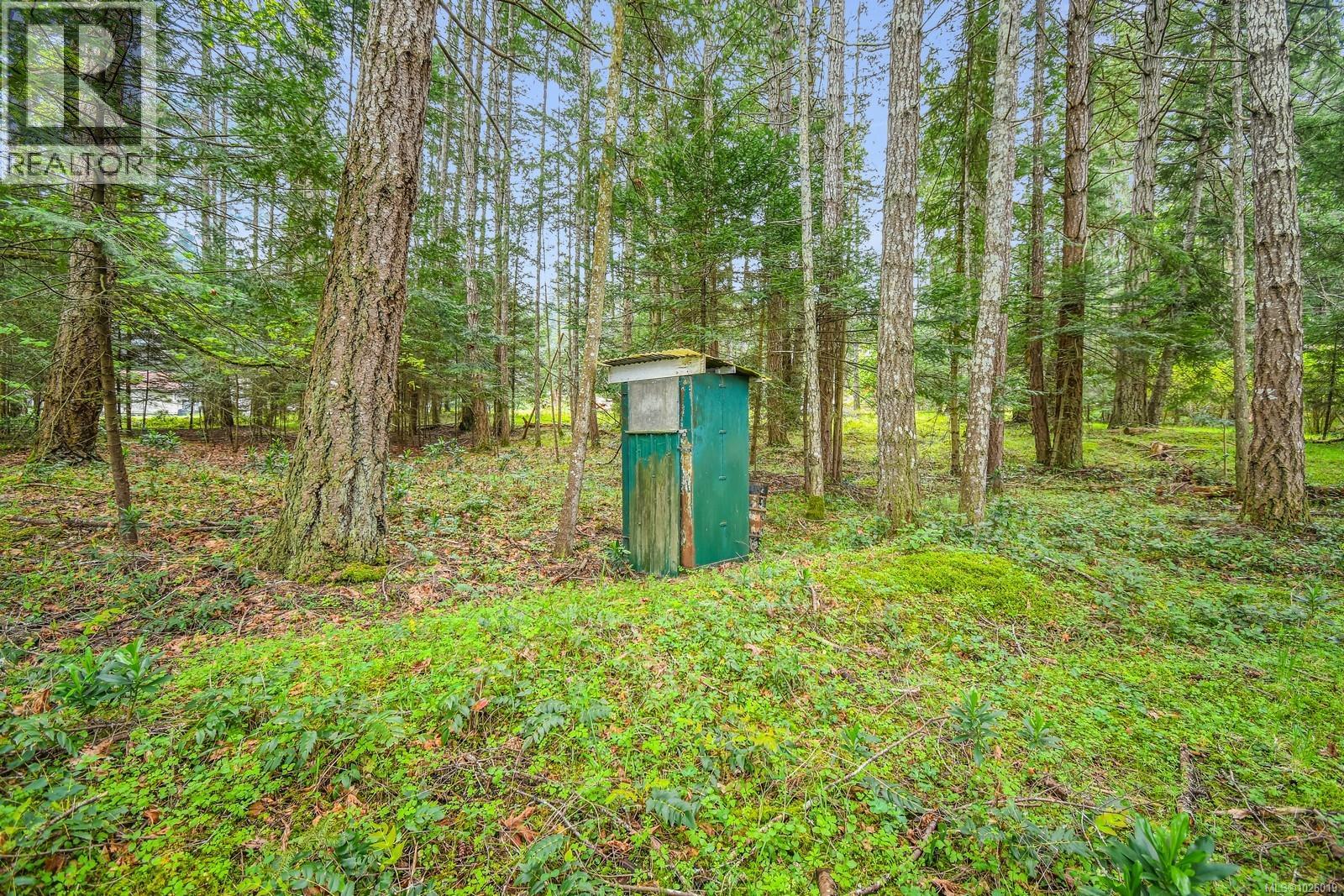 Lot 7 Driftwood Dr Property Photo 25