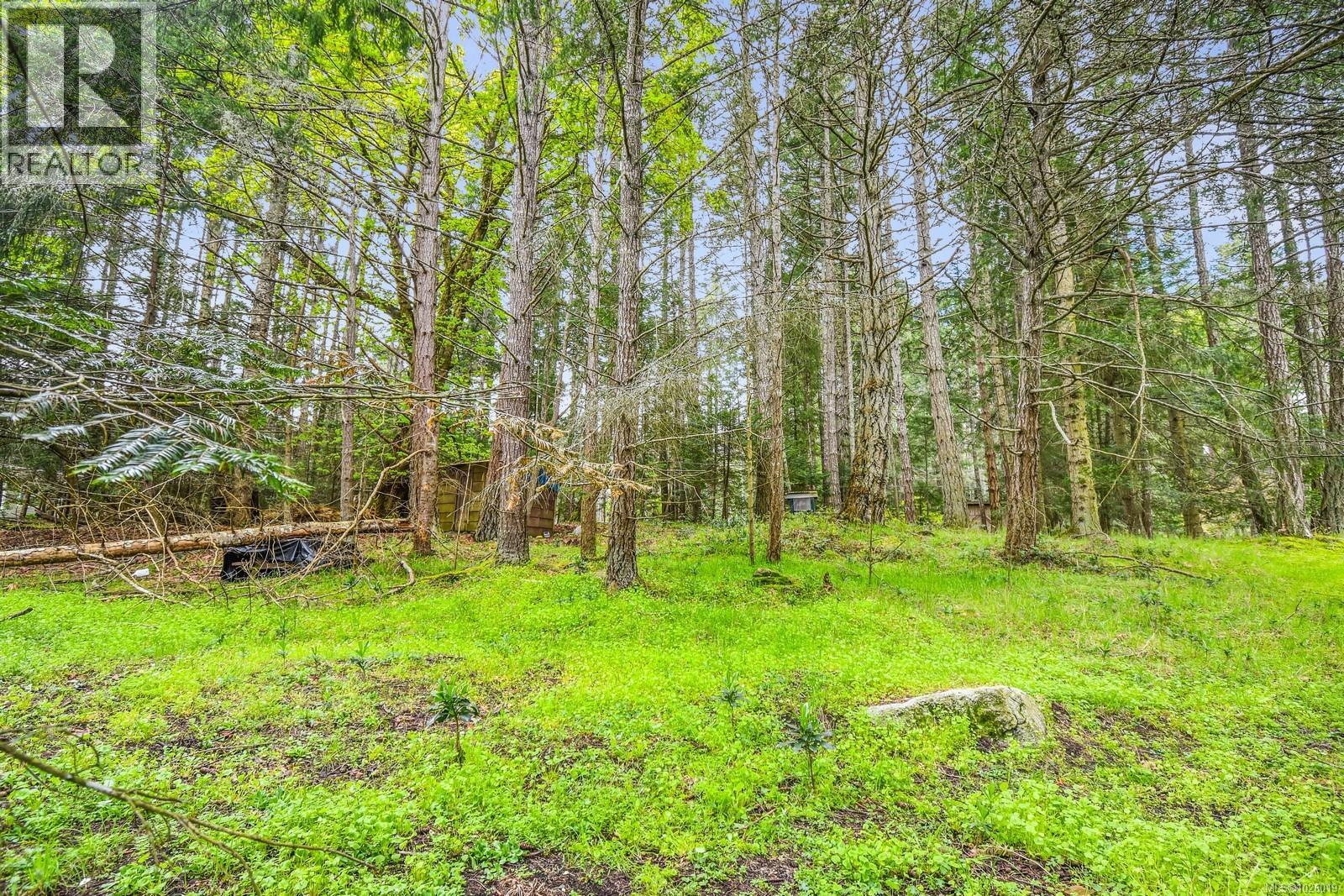 Lot 7 Driftwood Dr Property Photo 26