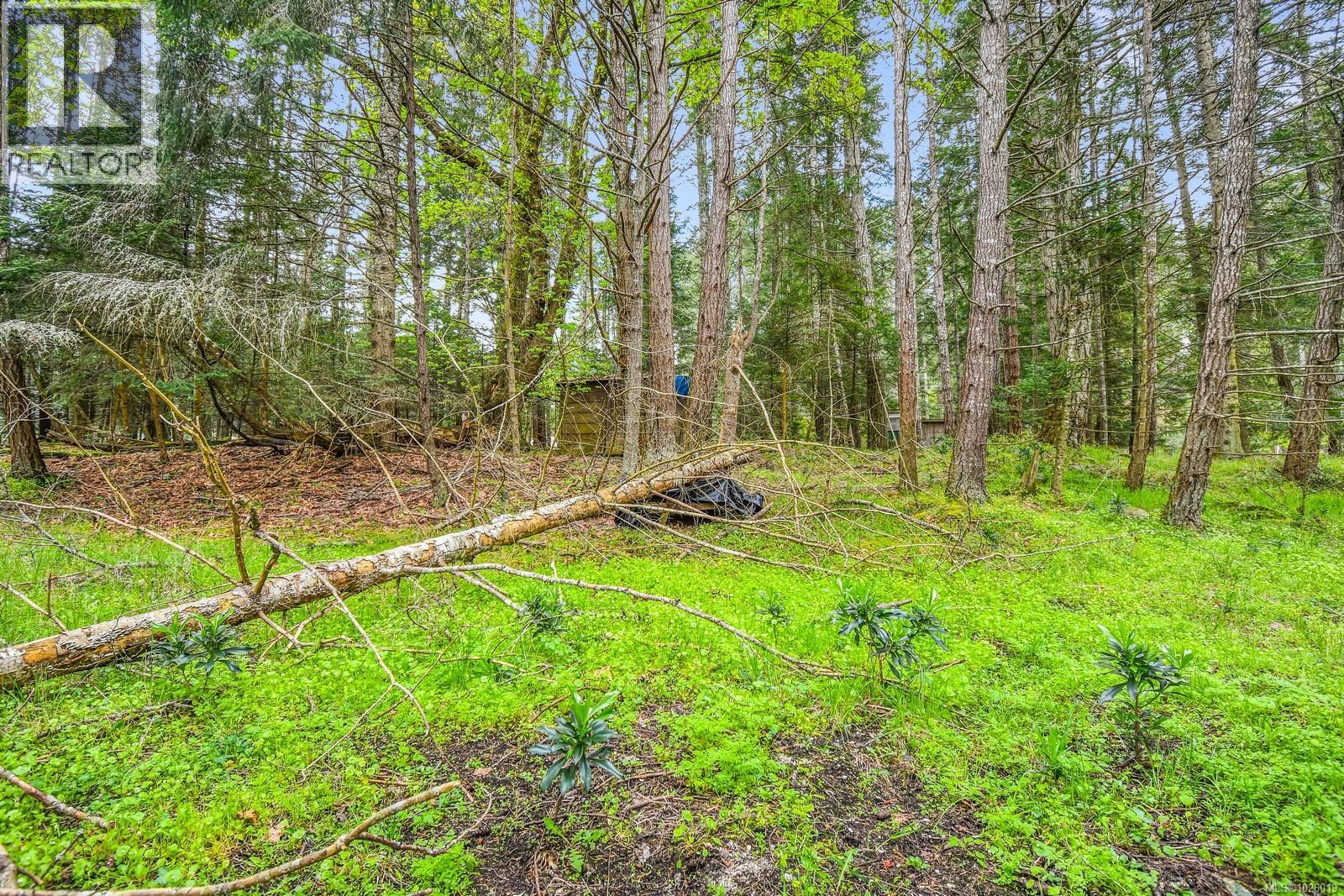Lot 7 Driftwood Dr Property Photo 27