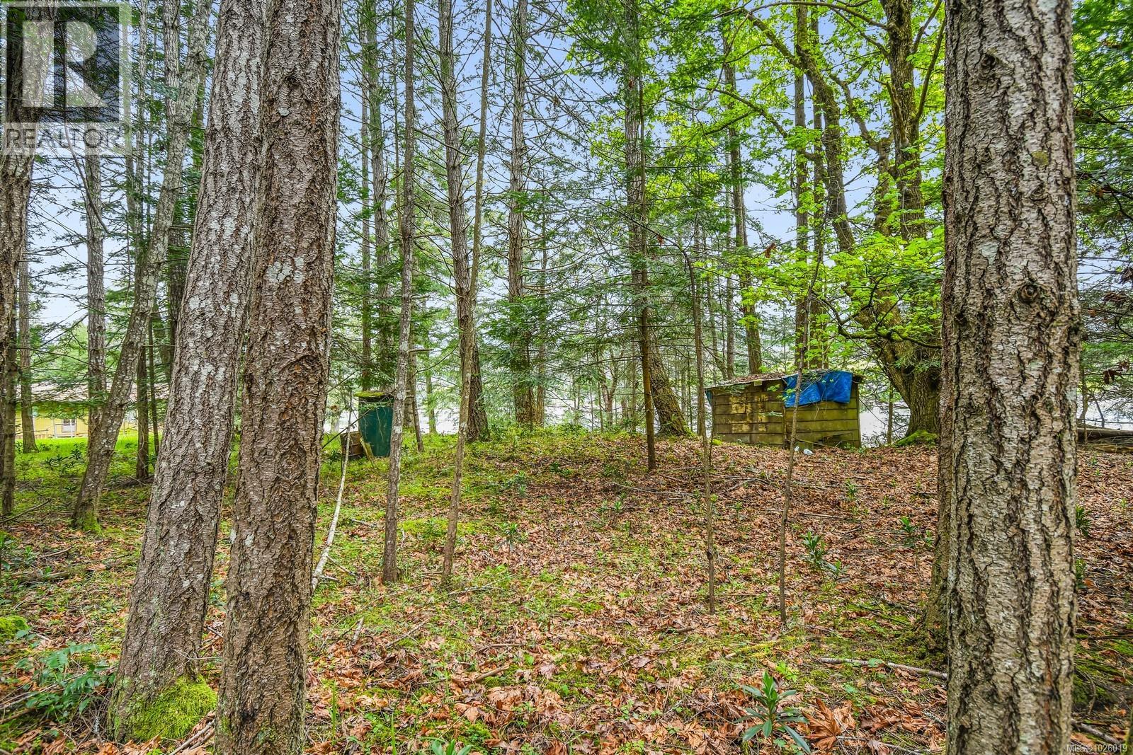 Lot 7 Driftwood Dr Property Photo 29