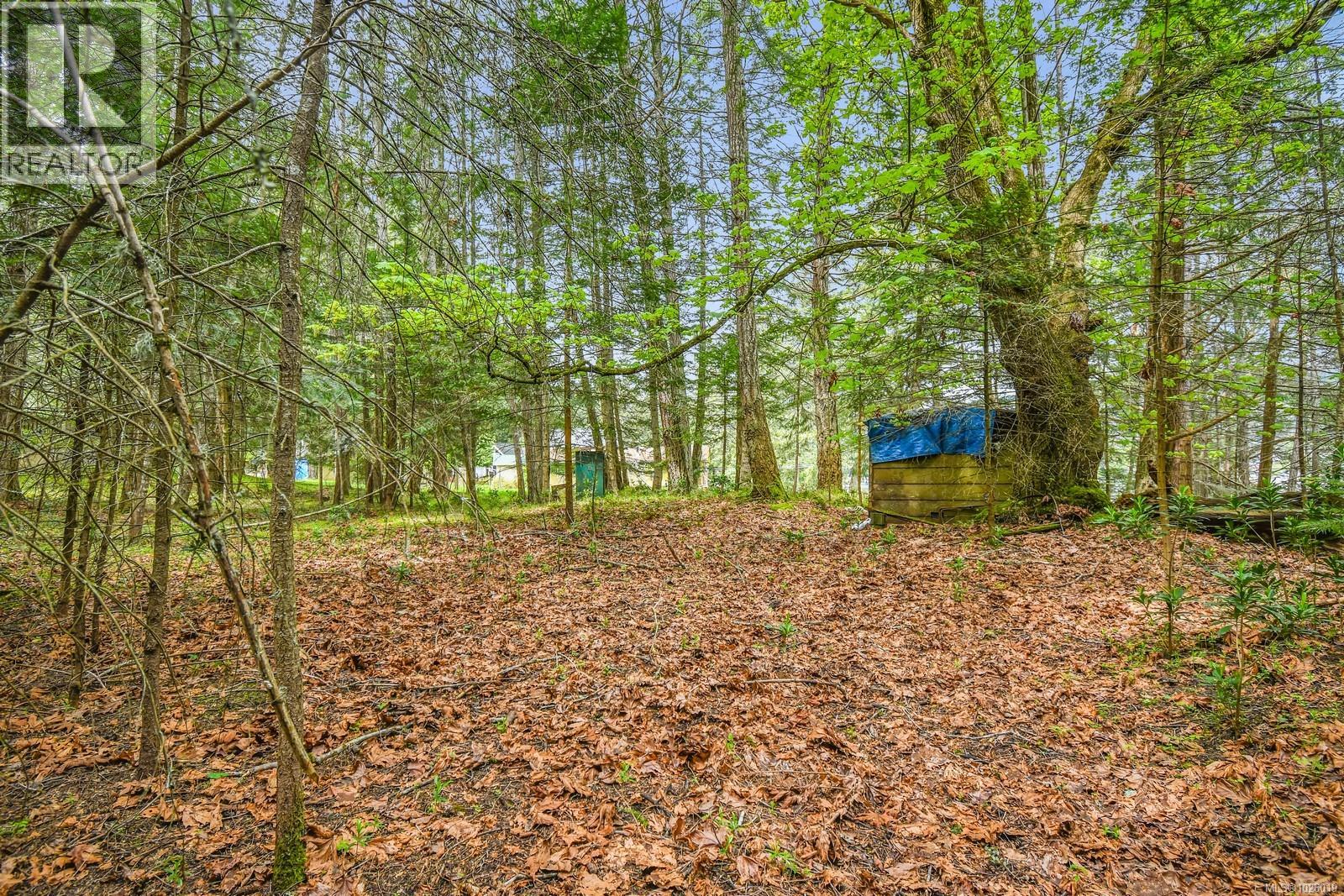 Lot 7 Driftwood Dr Property Photo 30